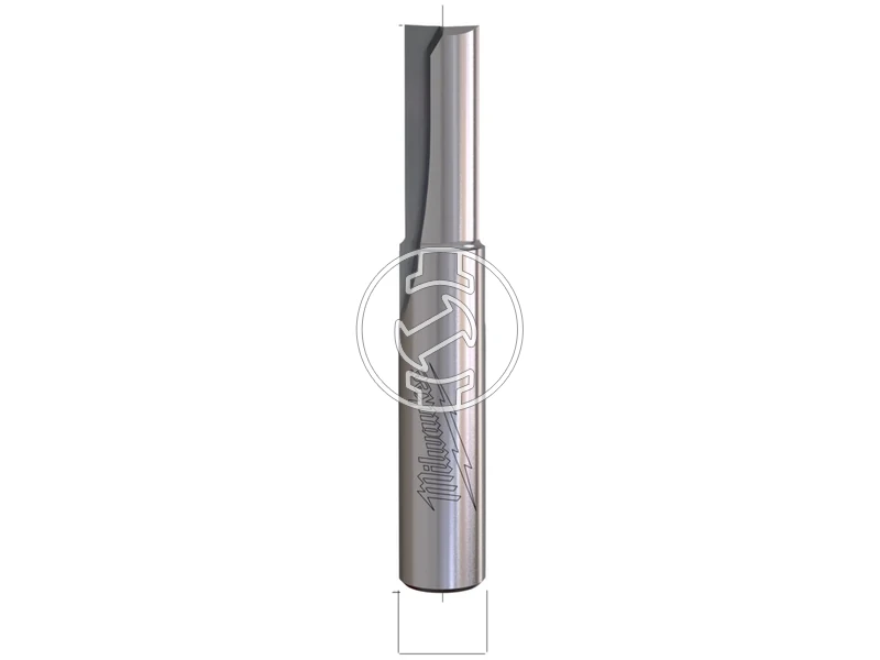 Kép: Horonymaro S8 Egyenes 2 elu 749 mm-1 db.webp