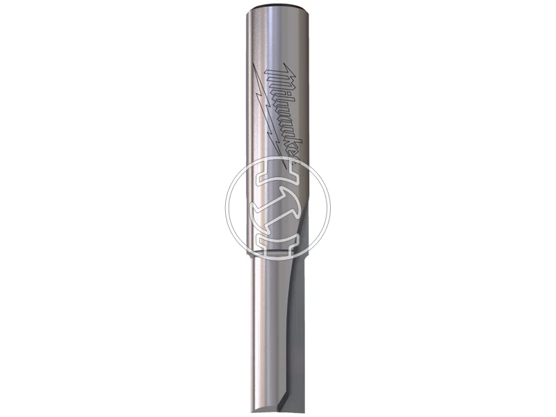 Kép: Horonymaro S8 Egyenes 2 elu 749 mm-1 db.webp