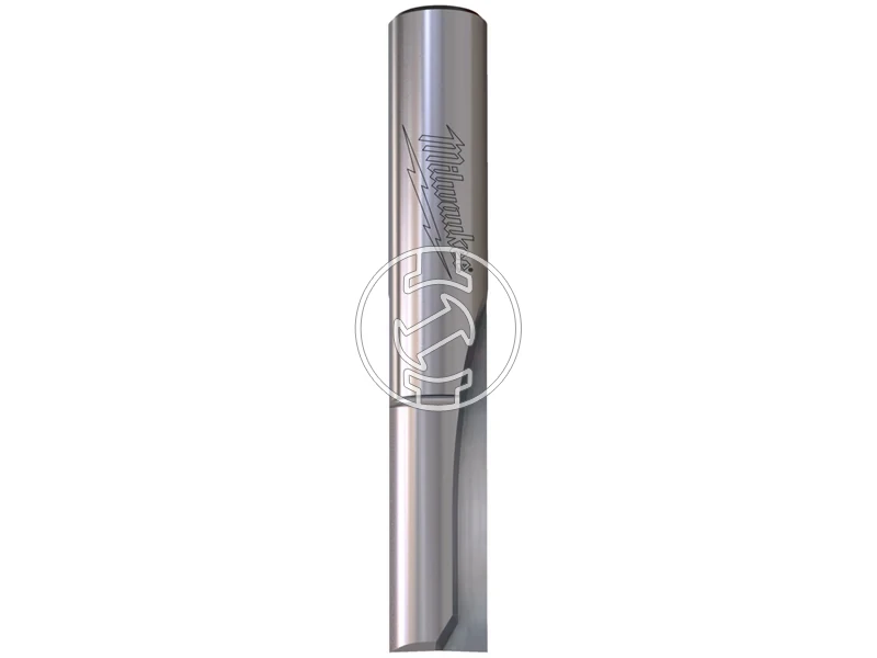 Kép: Horonymaro S8 Egyenes 2 elu 850 mm-1 db.webp