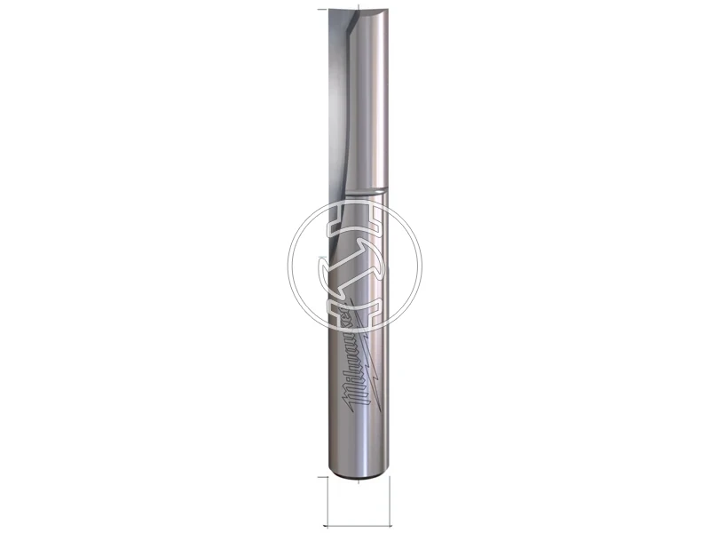 Kép: Horonymaro S8 Egyenes 2 elu 860 mm-1 db.webp