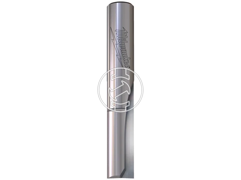 Kép: Horonymaro S8 Egyenes 2 elu 860 mm-1 db.webp