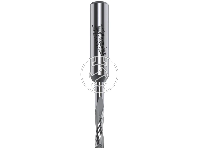 Kép: Horonymaro S8 Spiralelu 460 mm-1 db.webp