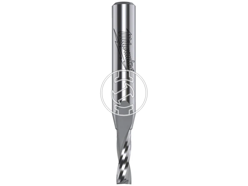 Kép: Horonymaro S8 Spiralelu 560 mm-1 db.webp