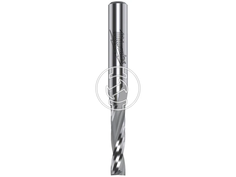 Kép: Horonymaro S8 Spiralelu 670 mm-1 db.webp