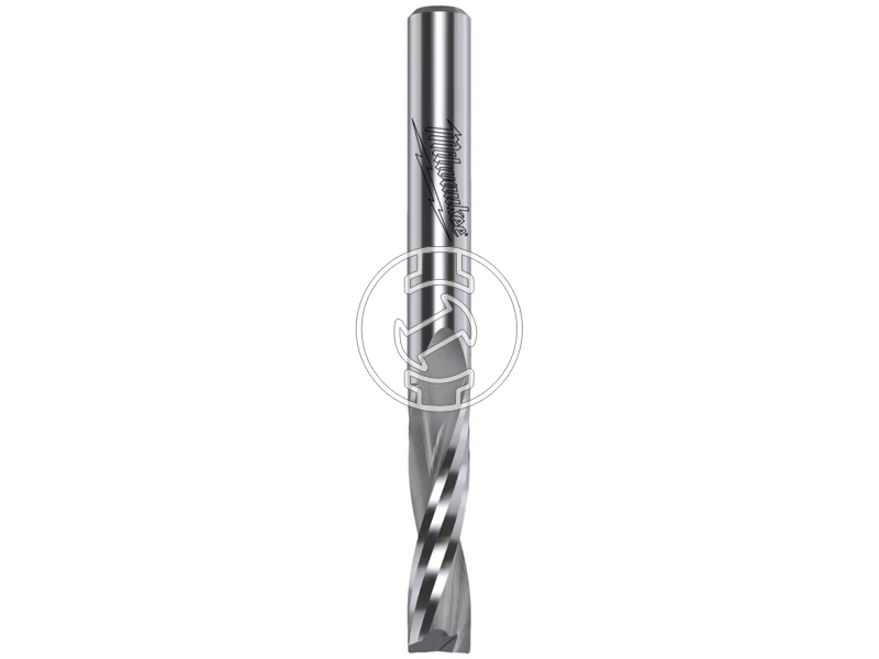 Kép: Horonymaro S8 Spiralelu 880 mm-1 db.webp