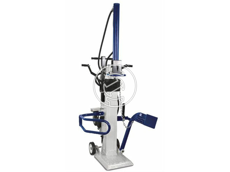 5981014 horzkraft_hse_14_1100_400v_0