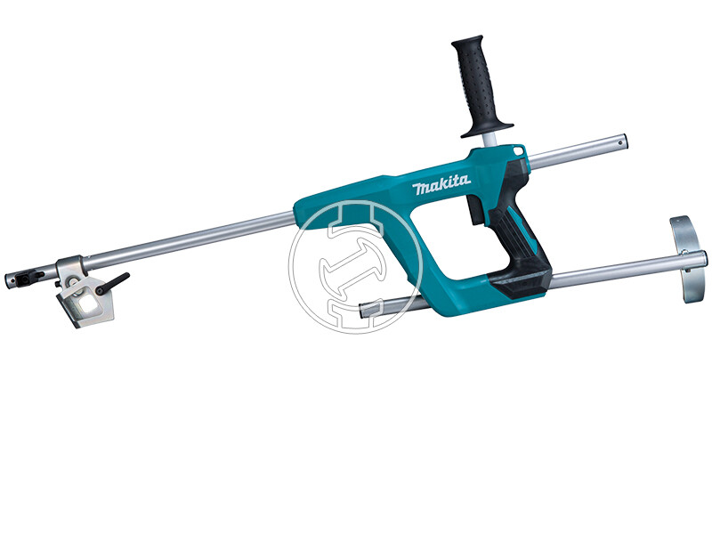 hosszabbítószár DTR180-hoz