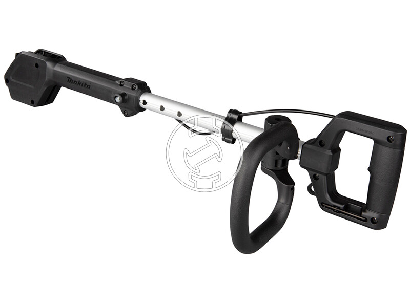 hosszabbítószár ütvecsavarozókhoz 657-807mm