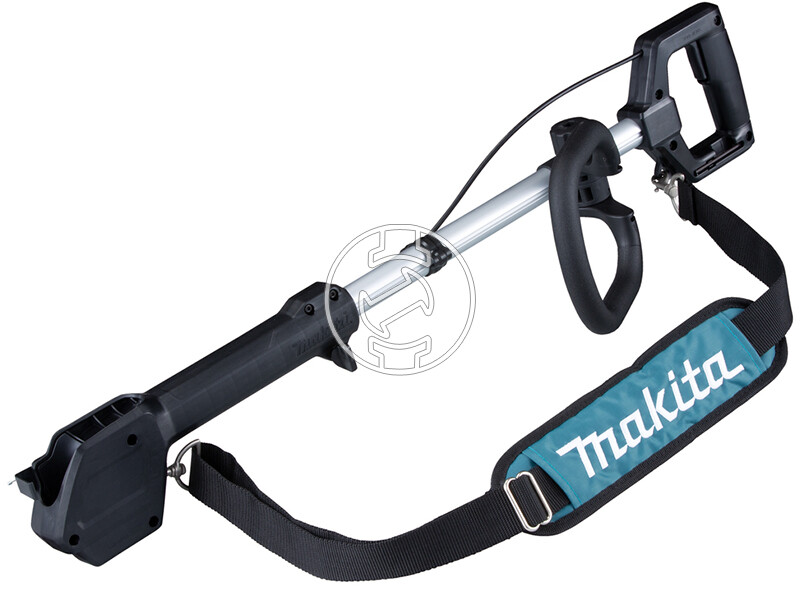 hosszabbítószár ütvecsavarozókhoz 657-807mm