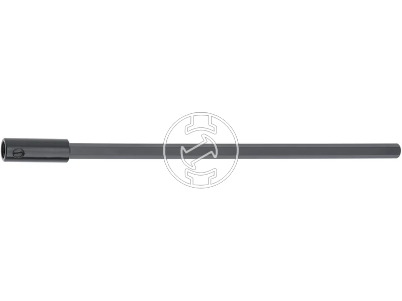 Kép: HOSSZABITO 300 MM.webp