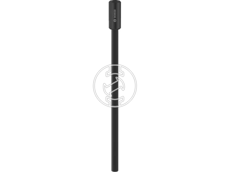 Kép: Hosszabito szar 305 mm.webp