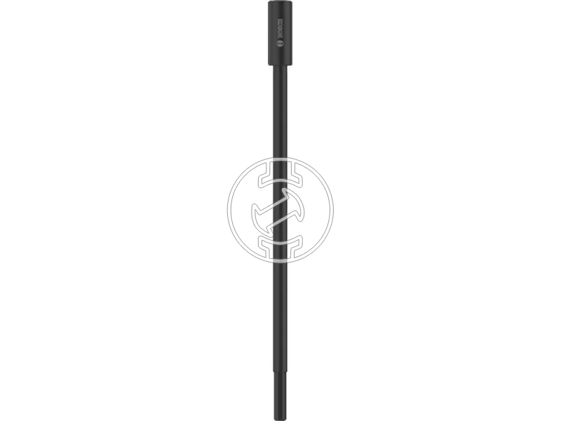 Kép: Hosszabito szar 305 mm.webp