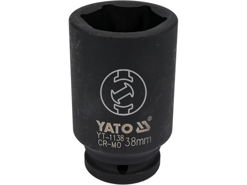 Kép: Hosszitott utodugokulcs 34 hajtas 38 mm.webp