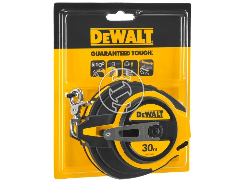 Kép: HOSSZU ACELSZALAG 30 M.webp