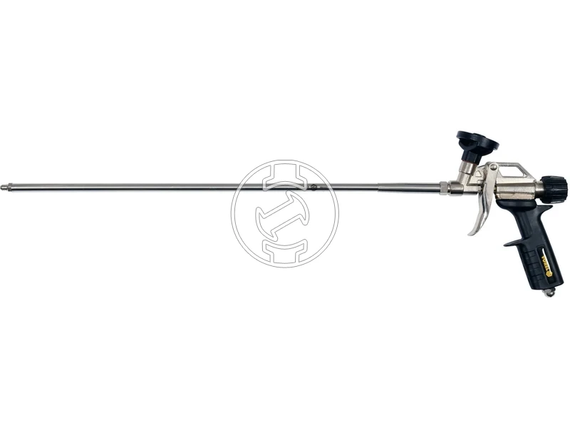 Kép: Hosszu csovu purhab pisztoly.webp