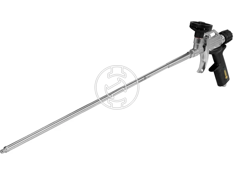 Kép: Hosszu csovu purhab pisztoly.webp