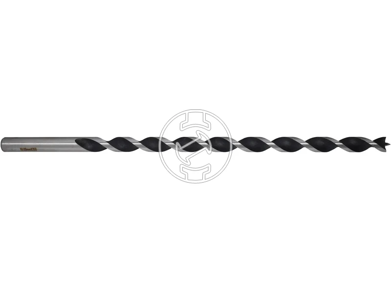 Kép: Hosszu fafuro CV 6 250mm_0.webp