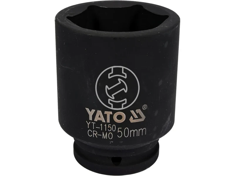 Kép: Hosszu utvecsavarozo dugokulcs 34 x 50 mm.webp