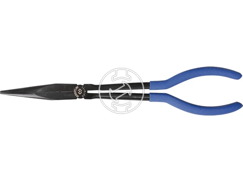 Kép: Hosszucsoru fogo 280mm 6319-11C.webp