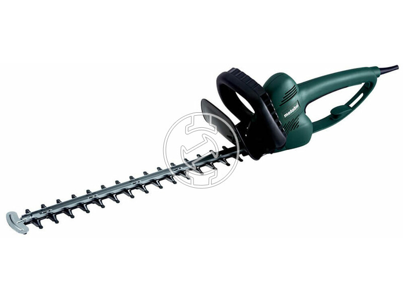 620017000 hs_55_620017000_sovenyvago_0