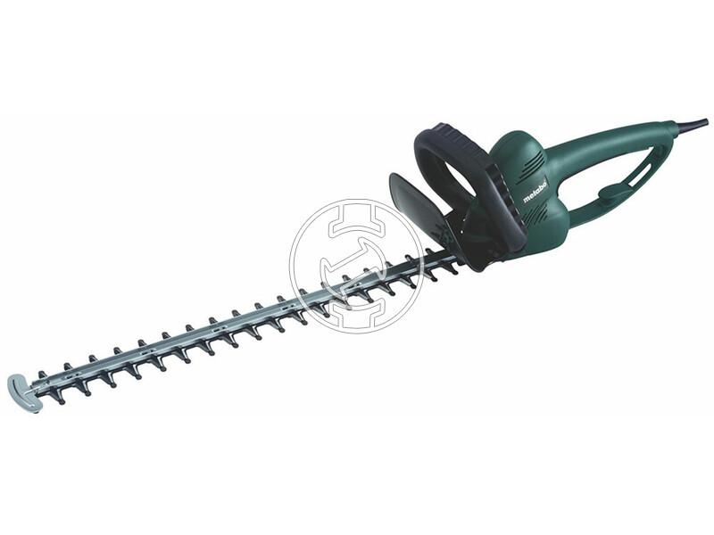 620018000 hs_65_620018000_sovenyvago_0