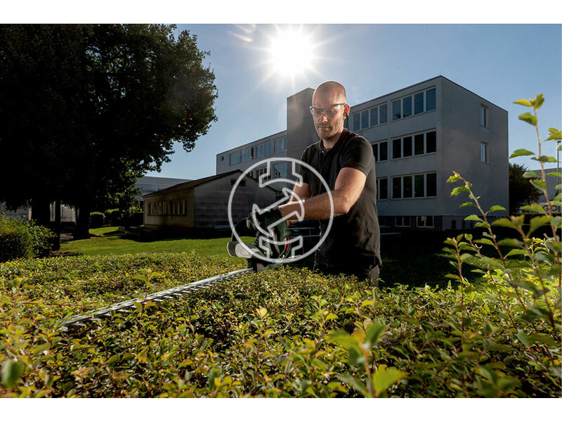 608745000 hs_8745_608745000_sovenyvago_1