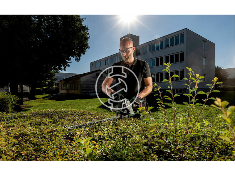 608745000 hs_8745_608745000_sovenyvago_3