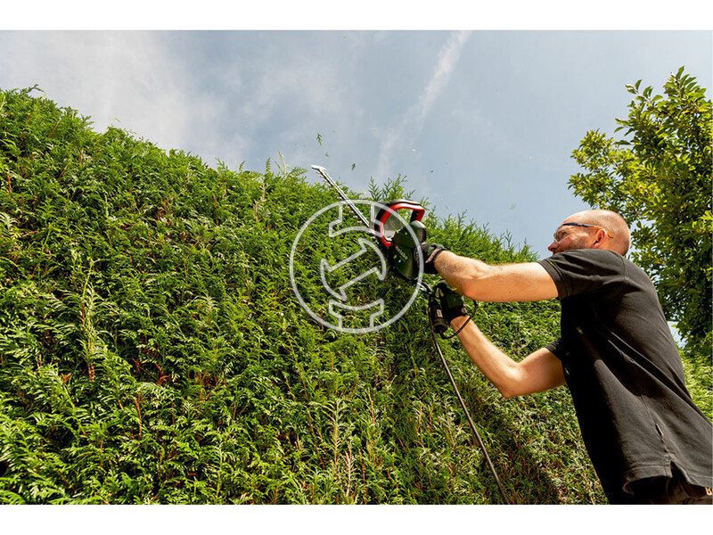 608745000 hs_8745_608745000_sovenyvago_4