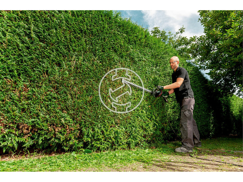 608745000 hs_8745_608745000_sovenyvago_5