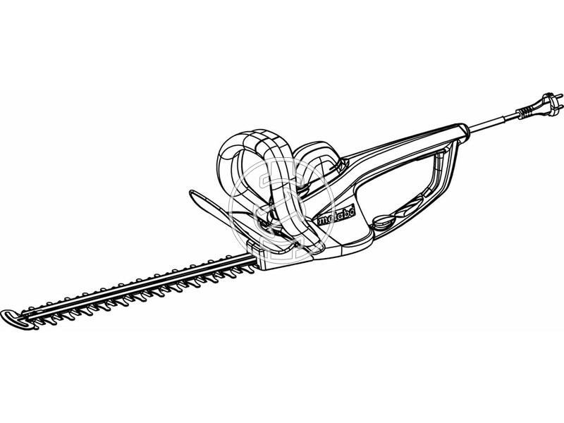 608745000 hs_8745_608745000_sovenyvago_6