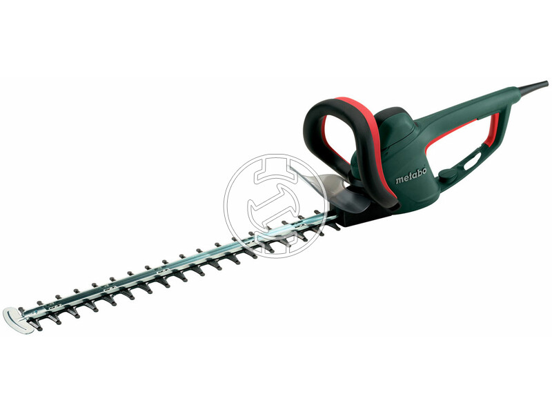 608765000 hs_8765_608765000_sovenyvago_0