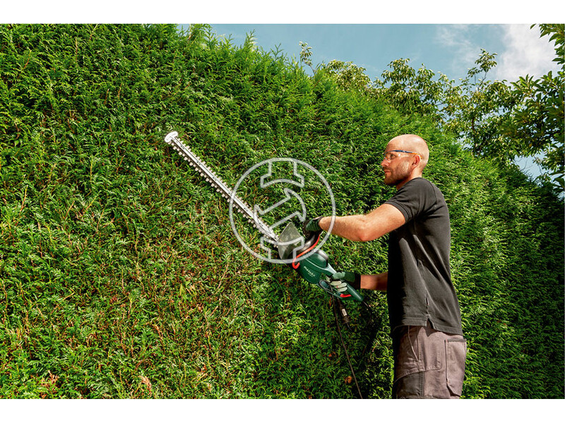 608765000 hs_8765_608765000_sovenyvago_2