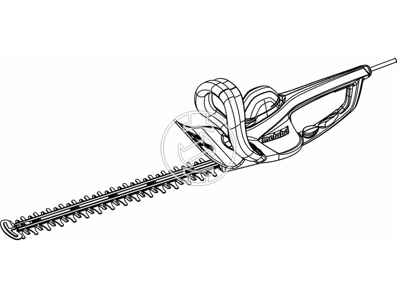 608855000 hs_8855_608855000_sovenyvago_6