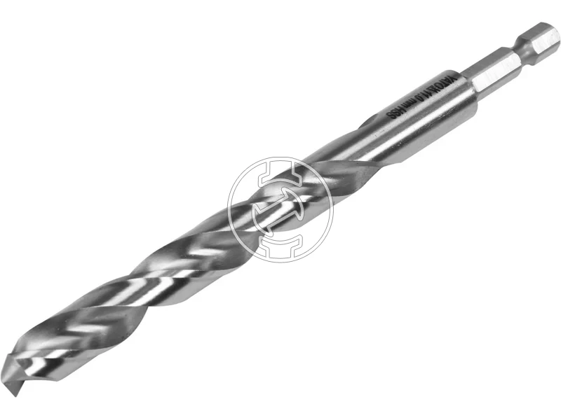 Kép: HSS 6542 csigafuro femhez hatszogletes szar 110 mm.webp