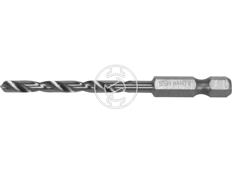 Kép: HSS 6542 femfuro 40 mm hatlapu HEX szar.webp