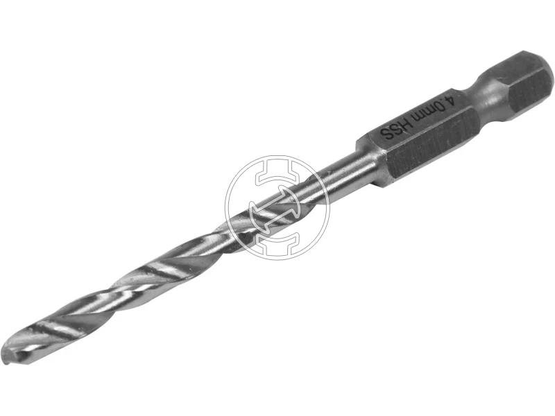 Kép: HSS 6542 femfuro 40 mm hatlapu HEX szar.webp