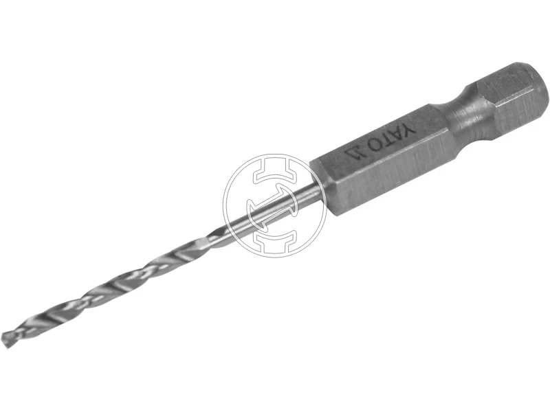 Kép: HSS 6542 furoszar femhez 20 mm hatszogletu befogoszar.webp