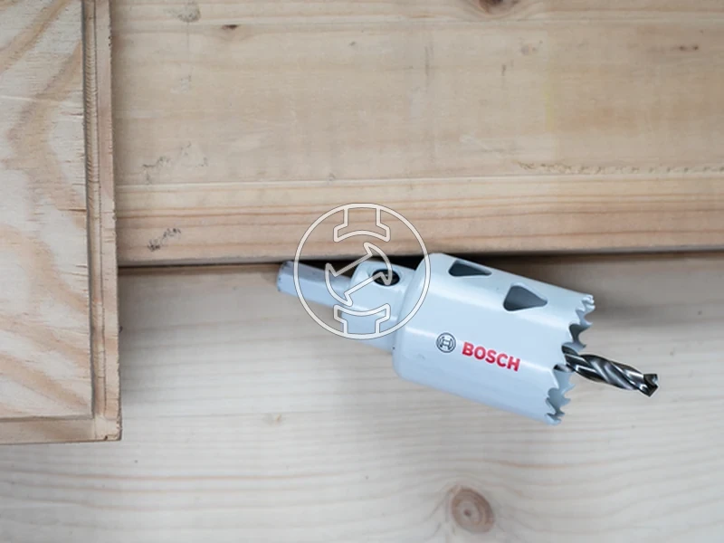 Kép: HSS BIMETAL KORKIVAGO 20 mm 1.webp