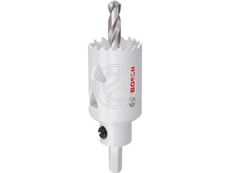 Kép: HSS BIMETAL KORKIVAGO 32 mm 1.webp