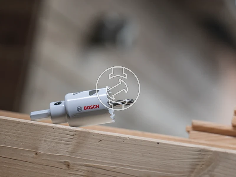 Kép: HSS BIMETAL KORKIVAGO 32 mm 1.webp