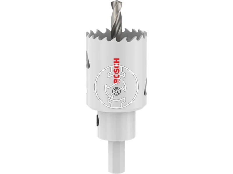 Kép: HSS BIMETAL KORKIVAGO 35 mm 1.webp