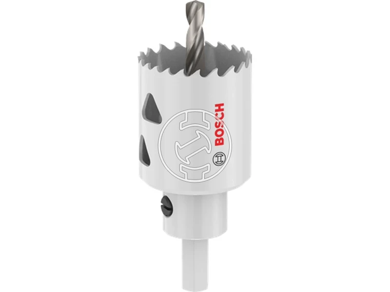 Kép: HSS BIMETAL KORKIVAGO 38 mm 1.webp