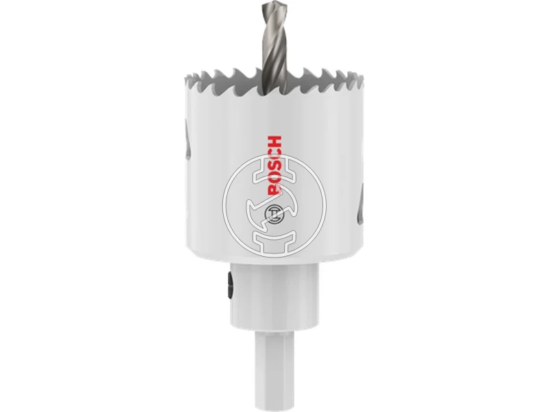 Kép: HSS BIMETAL KORKIVAGO 44 mm 1.webp