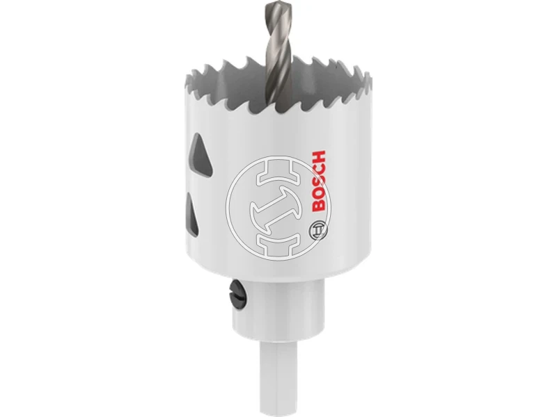 Kép: HSS BIMETAL KORKIVAGO 44 mm 1.webp