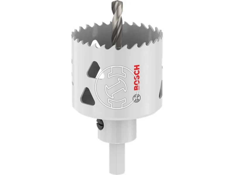 Kép: HSS BIMETAL KORKIVAGO 51 mm 1.webp