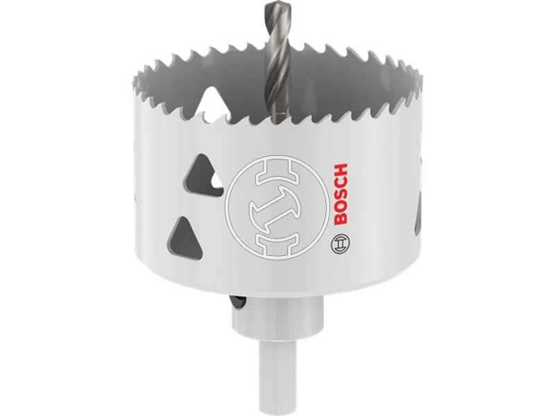 Kép: HSS BIMETAL KORKIVAGO 68 mm 1.webp