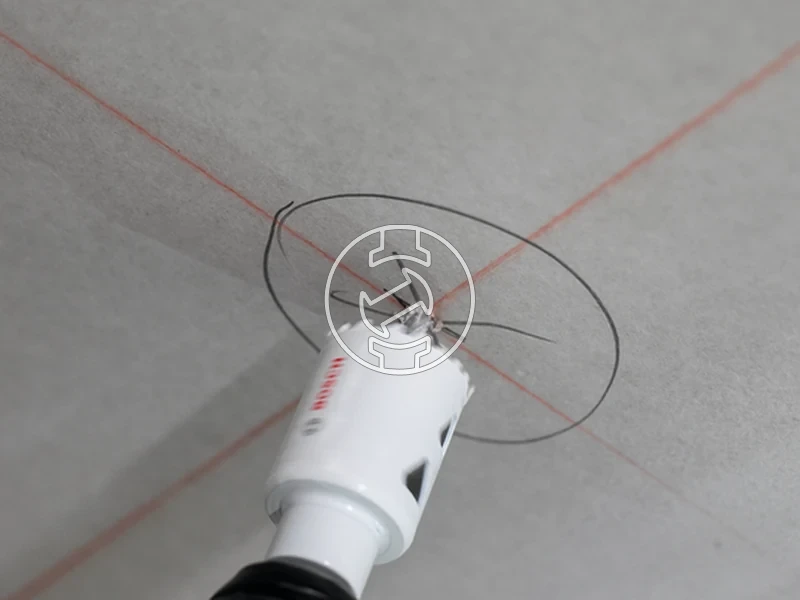 Kép: HSS BIMETAL KORKIVAGO 68 mm 1.webp