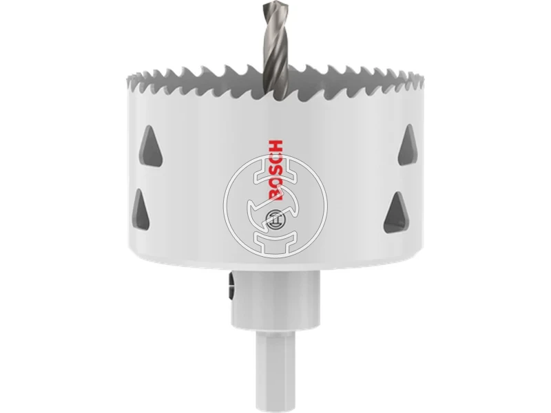 Kép: HSS BIMETAL KORKIVAGO 73 mm 1.webp