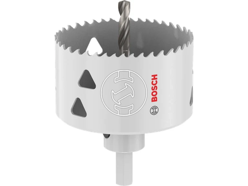 Kép: HSS BIMETAL KORKIVAGO 73 mm 1.webp