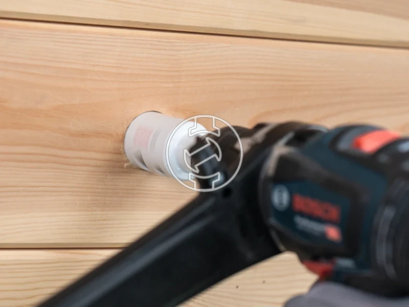 Kép: HSS BIMETAL KORKIVAGO 73 mm 1.webp